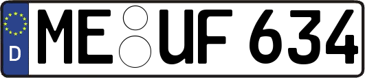 ME-UF634