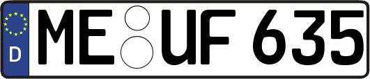 ME-UF635