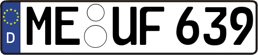 ME-UF639