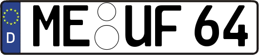 ME-UF64