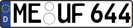 ME-UF644