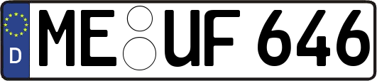 ME-UF646