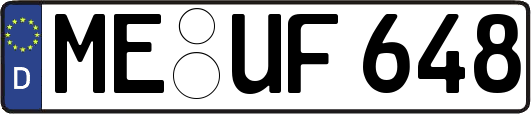 ME-UF648