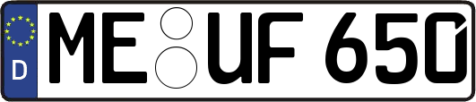 ME-UF650