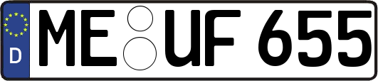 ME-UF655
