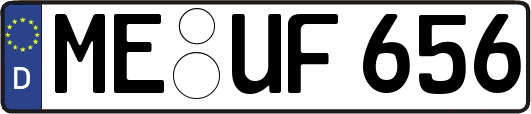 ME-UF656