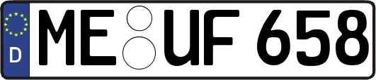 ME-UF658