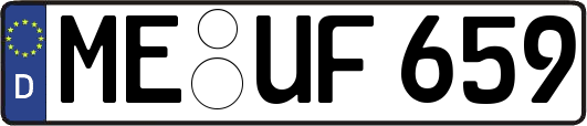 ME-UF659
