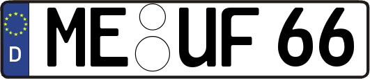 ME-UF66