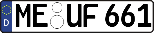 ME-UF661