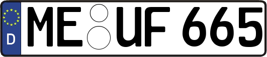 ME-UF665