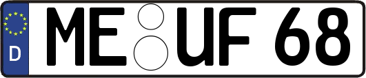 ME-UF68