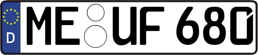 ME-UF680