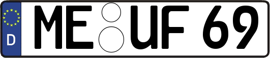 ME-UF69