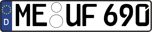 ME-UF690