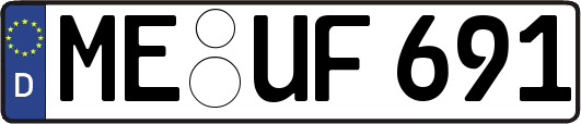 ME-UF691