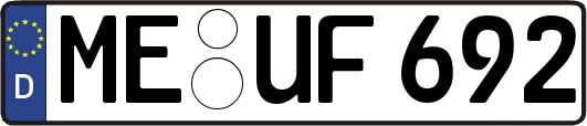 ME-UF692