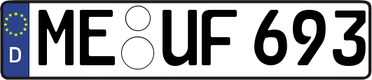 ME-UF693