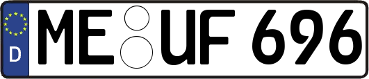 ME-UF696