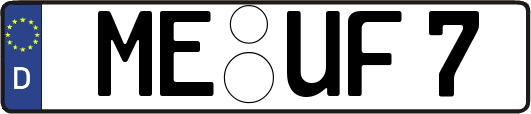 ME-UF7