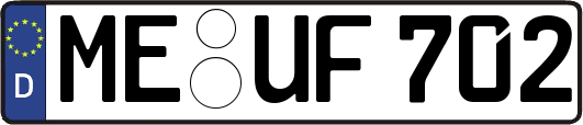 ME-UF702