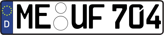 ME-UF704