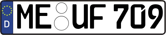 ME-UF709