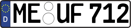 ME-UF712
