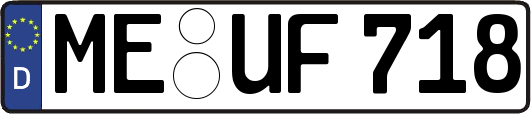 ME-UF718