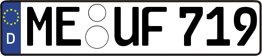 ME-UF719