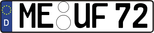 ME-UF72