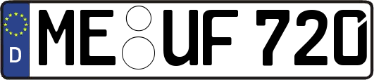 ME-UF720