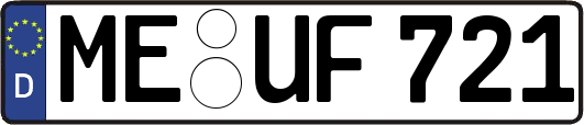 ME-UF721