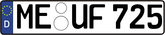 ME-UF725