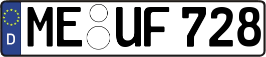 ME-UF728