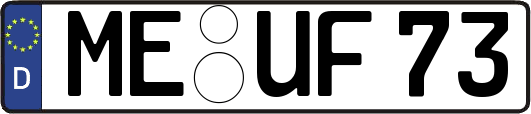 ME-UF73