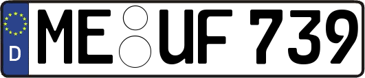 ME-UF739
