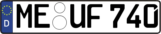 ME-UF740
