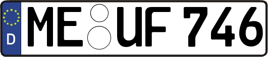 ME-UF746