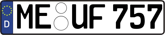 ME-UF757