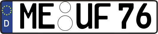 ME-UF76