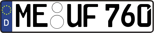 ME-UF760