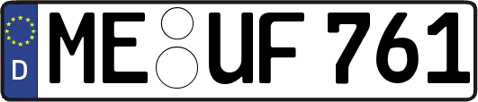 ME-UF761