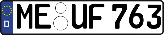 ME-UF763