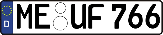 ME-UF766