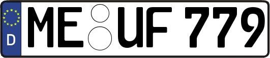 ME-UF779