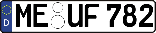 ME-UF782