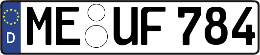 ME-UF784
