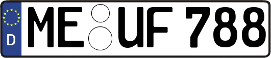 ME-UF788