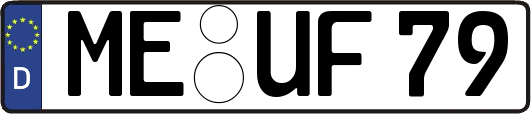 ME-UF79